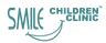 Smile Children Clinic logo