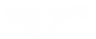 Smile Children Clinic logo