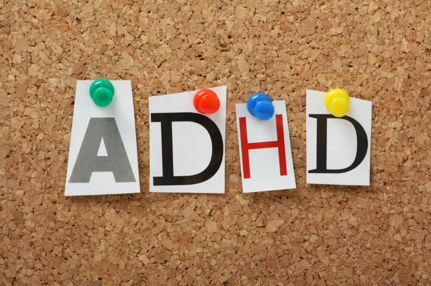 Our Experience at the “ADHD Clinic” in Andheri West, Mumbai