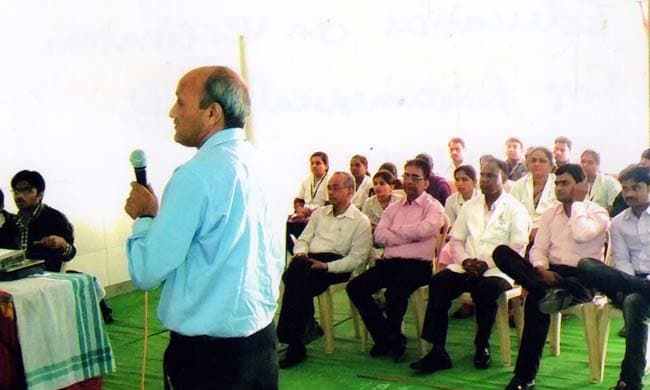 Events